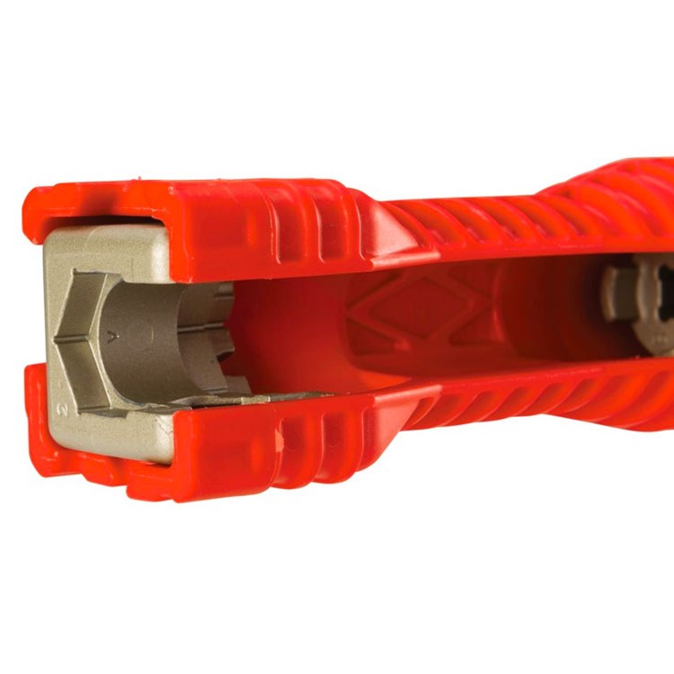 Ridgid 57003 - Wrench | Riverbend Home