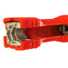 57003 Tools & Hardware/Tools & Accessories/Hand Tools