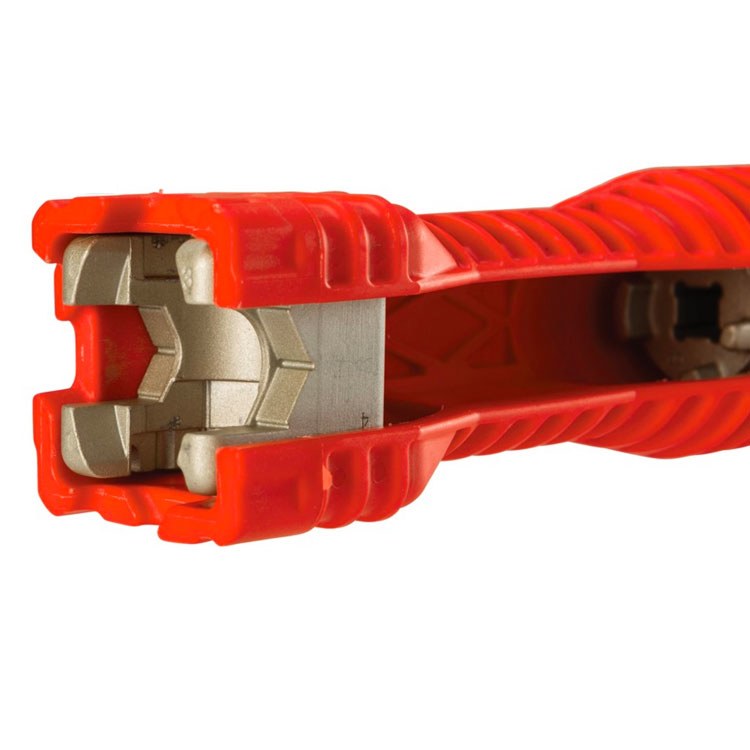 Ridgid 57003 - Wrench | Riverbend Home