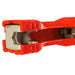 57003 Tools & Hardware/Tools & Accessories/Hand Tools
