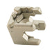 57003 Tools & Hardware/Tools & Accessories/Hand Tools