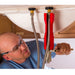 57003 Tools & Hardware/Tools & Accessories/Hand Tools