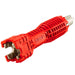 57003 Tools & Hardware/Tools & Accessories/Hand Tools