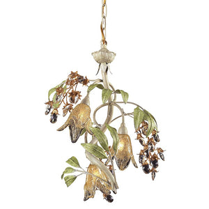 86051 Lighting/Ceiling Lights/Chandeliers
