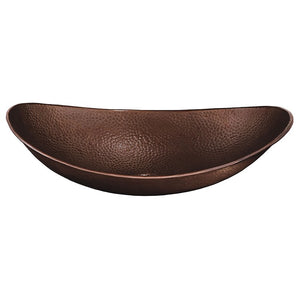 NS25036 Bathroom/Bathroom Sinks/Drop In Bathroom Sinks