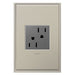 ARTR152M4 Lighting/Other Lighting/Other Lighting
