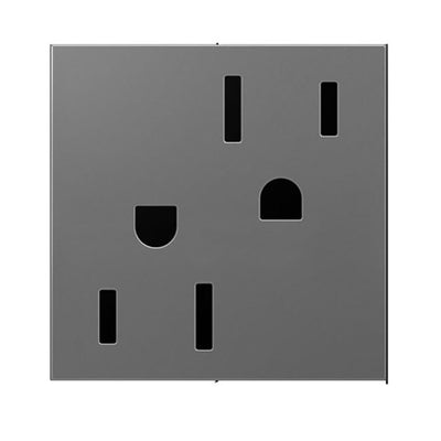 Product Image: ARTR152M4 Lighting/Other Lighting/Other Lighting