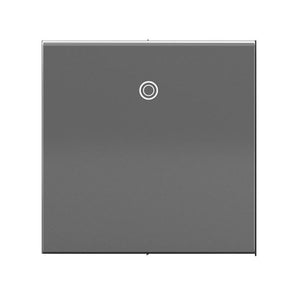 ASPD1532M4 Lighting/Other Lighting/Other Lighting