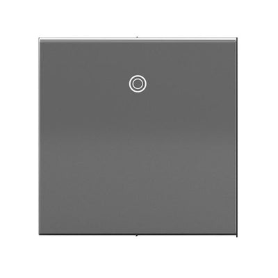 Product Image: ASPD1532M4 Lighting/Other Lighting/Other Lighting