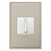 ASWR1532W4 Lighting/Other Lighting/Other Lighting