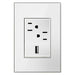 AWM1G3MW4 Lighting/Other Lighting/Other Lighting
