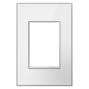 AWM1G3MW4 Lighting/Other Lighting/Other Lighting