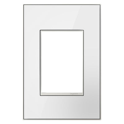 Product Image: AWM1G3MW4 Lighting/Other Lighting/Other Lighting
