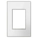 AWM1G3MW4 Lighting/Other Lighting/Other Lighting
