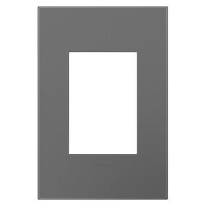 AWP1G3MG4 Lighting/Other Lighting/Other Lighting