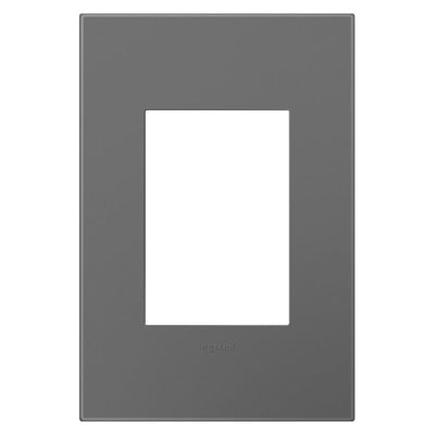 Product Image: AWP1G3MG4 Lighting/Other Lighting/Other Lighting