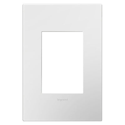 Product Image: AWP1G3WHW4 Lighting/Other Lighting/Other Lighting