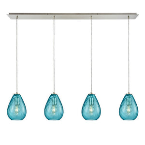 10770/4LP Lighting/Ceiling Lights/Pendants
