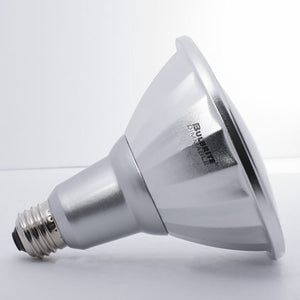 LED15PAR38FL40827 Tools & Hardware/General Hardware/Light Bulbs