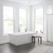 2691004.020 Bathroom/Bathtubs & Showers/Freestanding Tubs