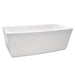 2691004.020 Bathroom/Bathtubs & Showers/Freestanding Tubs