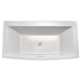 2691004.020 Bathroom/Bathtubs & Showers/Freestanding Tubs