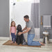 7018018.002 Bathroom/Bathroom Accessories/Towel Bars