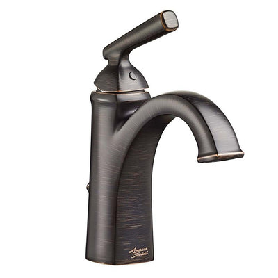Product Image: 7018101.278 Bathroom/Bathroom Sink Faucets/Single Hole Sink Faucets