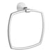 7018190.002 Bathroom/Bathroom Accessories/Towel Rings