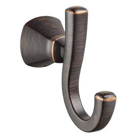 Edgemere Single Robe Hook