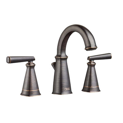 Product Image: 7018801.278 Bathroom/Bathroom Sink Faucets/Widespread Sink Faucets
