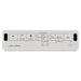 8012A80GRC-020 Bathroom/Toilets Bidets & Bidet Seats/Bidet Seats