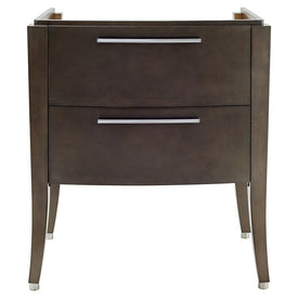 Townsend 30" Single Vanity without Top