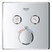 29141000 Bathroom/Bathroom Tub & Shower Faucets/Tub & Shower Faucet Trim