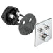 29141000 Bathroom/Bathroom Tub & Shower Faucets/Tub & Shower Faucet Trim