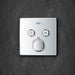 29141000 Bathroom/Bathroom Tub & Shower Faucets/Tub & Shower Faucet Trim