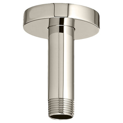 Product Image: 1660103.013 Parts & Maintenance/Bathtub & Shower Parts/Shower Arms