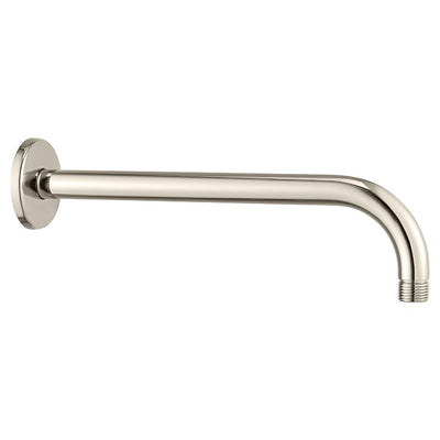 Product Image: 1660194.013 Parts & Maintenance/Bathtub & Shower Parts/Shower Arms