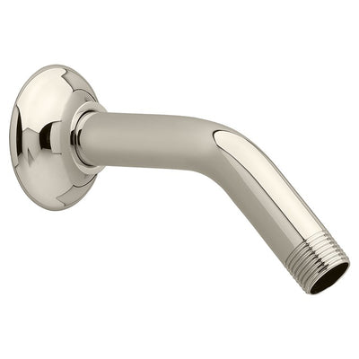 Product Image: 1660240.013 Parts & Maintenance/Bathtub & Shower Parts/Shower Arms