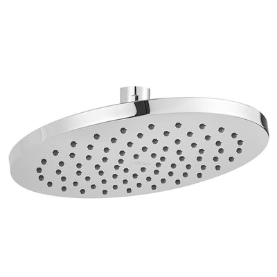 Product Image: 1660.528.002 Bathroom/Bathroom Tub & Shower Faucets/Showerheads