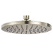 1660.528.295 Bathroom/Bathroom Tub & Shower Faucets/Showerheads
