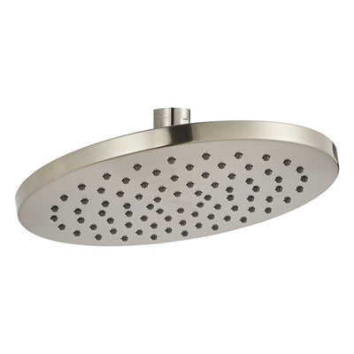 Product Image: 1660.528.295 Bathroom/Bathroom Tub & Shower Faucets/Showerheads