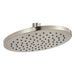 1660.528.295 Bathroom/Bathroom Tub & Shower Faucets/Showerheads