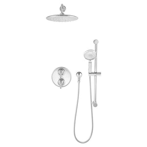 1660730.002 Bathroom/Bathroom Tub & Shower Faucets/Handshower Slide Bars & Accessories