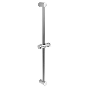 1660730.002 Bathroom/Bathroom Tub & Shower Faucets/Handshower Slide Bars & Accessories