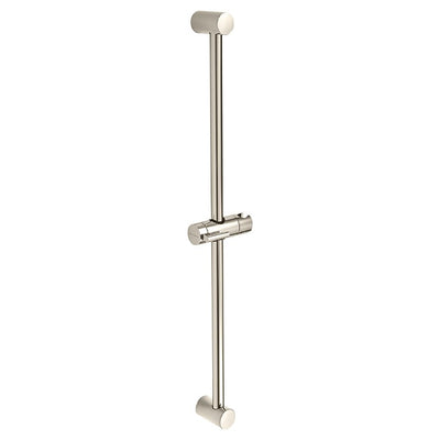 Product Image: 1660730.013 Bathroom/Bathroom Tub & Shower Faucets/Handshower Slide Bars & Accessories