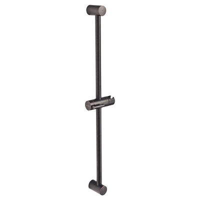 Product Image: 1660730.278 Bathroom/Bathroom Tub & Shower Faucets/Handshower Slide Bars & Accessories