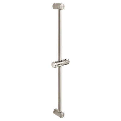 Product Image: 1660730.295 Bathroom/Bathroom Tub & Shower Faucets/Handshower Slide Bars & Accessories