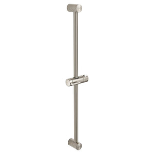 1660730.295 Bathroom/Bathroom Tub & Shower Faucets/Handshower Slide Bars & Accessories