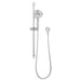 1660774.002 Bathroom/Bathroom Tub & Shower Faucets/Handshowers